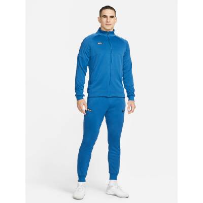 NIKE Спортен екип m df fc libero