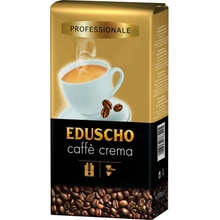 Eduscho Caffé Crema 1 kg