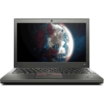 Lenovo ThinkPad X250 20CM004WMC
