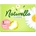 Procter & Gamble Naturella classic (8 бр. /фолио) Maxi