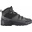 Salomon Quest rove mid gtx w 40