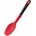 Tefal K1984534