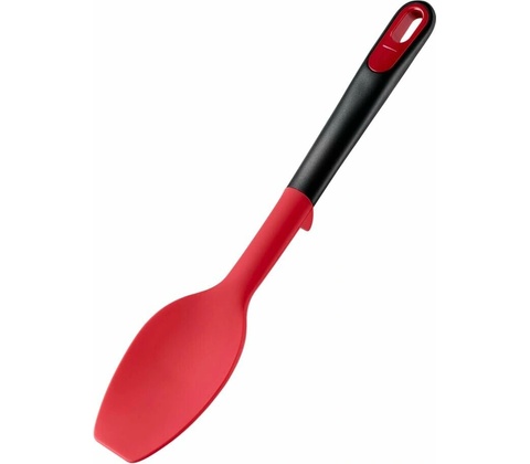 Tefal K1984534