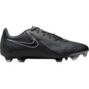 Nike PHANTOM GX II ACADEMY FG/MG fd6723-001