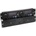 Omnitronic XDP-3002