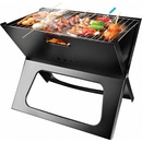 Strend Pro BBQ Practic