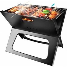 Strend Pro BBQ Practic