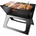 Strend Pro BBQ Practic