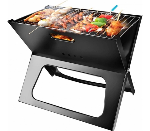 Strend Pro BBQ Practic