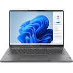 Lenovo Yoga 7 2-in-1 83DJ0010BM Преносими компютри