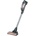 Black & Decker BHFEA18D1