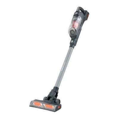 Black & Decker BHFEA18D1