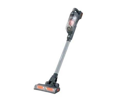 Black & Decker BHFEA18D1