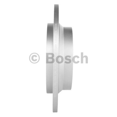 Bosch 0 986 479 E06