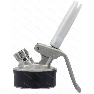 iSi Náhradná hlava pre šľahače CREAM PROFI WHIP
