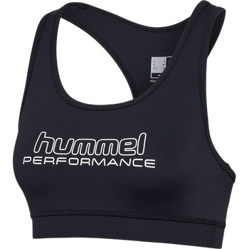 Hummel Сутиен Hummel hmlTE FUNDAMENTAL SPORTS BRA 223848-2312 Размер XL