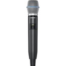 Shure QLXD2/B87A