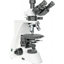 Bresser Science MPO