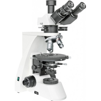 Bresser Science MPO