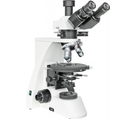 Bresser Science MPO