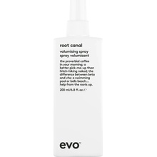 evo Root Canal Volumising Spray 200 ml