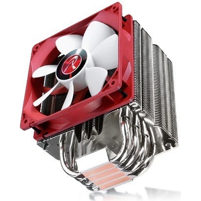 Raijintek 0P105245
