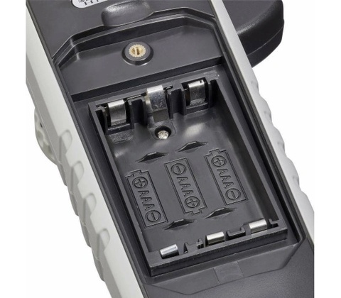 VOLTCRAFT VC585