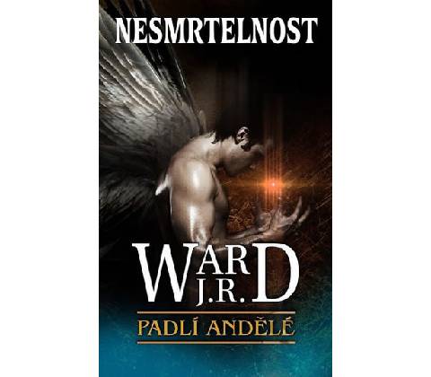 Nesmrtelnost