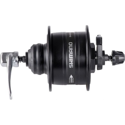 Shimano DH-3D37