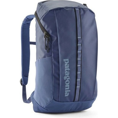 Patagonia Black Hole Pack 25Ll modrá