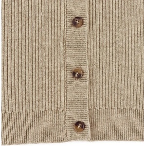 Donsje Детски елек Tjitske Vest (4103800)