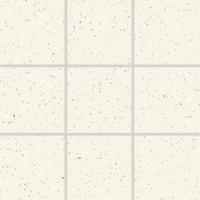 Rako TAA11060 1,09m²