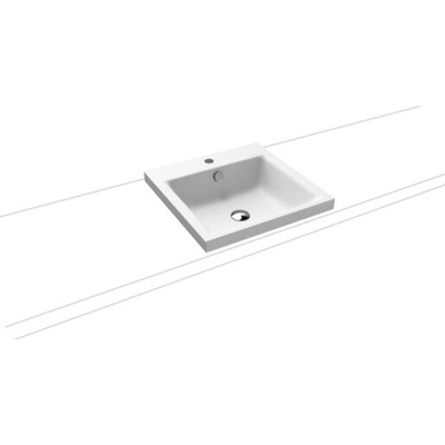 KALDEWEI Puro 900306013001
