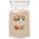 Yankee Candle Afternoon Scrapbooking голяма свещ с надпис 567 гр