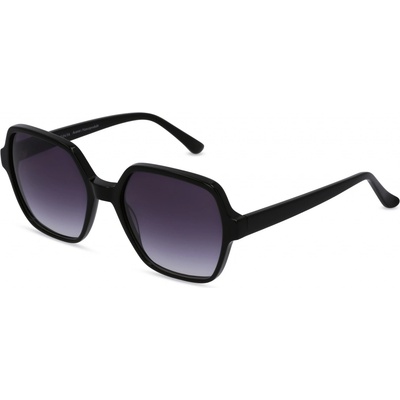 Fielmann LN 016 SUN FA