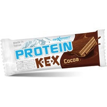 Maxsport Protein Kex 40g