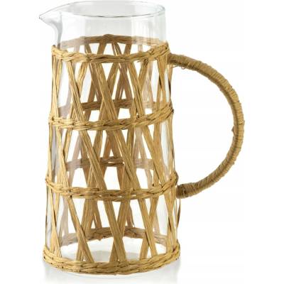 Džbán Mondex MODERN KITCHEN 1,1 l