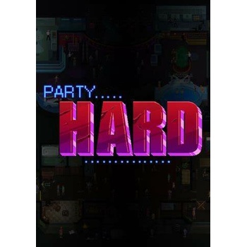 Party Hard