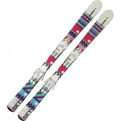 Elan Sky QS 17/18