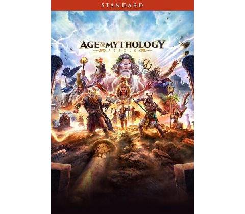 Final Fantasy XVI