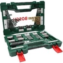 Bosch 2607017195