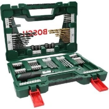 Bosch 2607017195