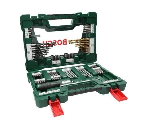Bosch 2607017195