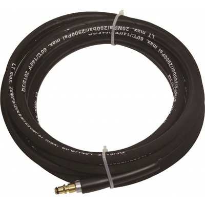 RIWALL PRO Hadica predlžovacia s oceľovou výstuhou, 8 m (REPW 110/130/155/180 RC/195i SET) RACC00111