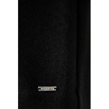 Calvin Klein рокля (LV044G006G)