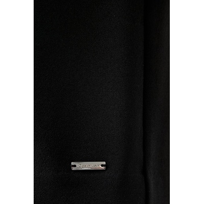 Calvin Klein рокля (LV044G006G)