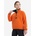 OUTVENTURE Полар Active Boys' Fleece Jumper HZ