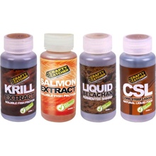 Crafty Catcher Tekutá potrava 250ml Krill Liquid Concentrate