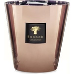 Baobab Collection Les Exclusives Cyprium 16 cm