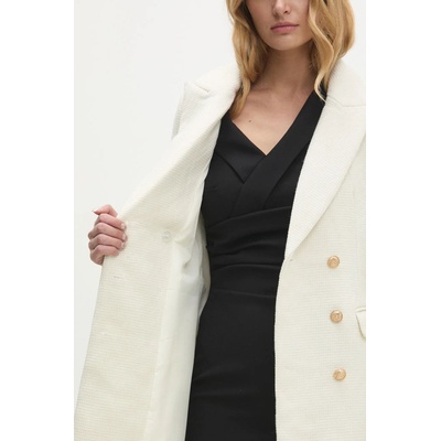 Answear. LAB Вълнено сако Answear. LAB (v2347e.FLK)